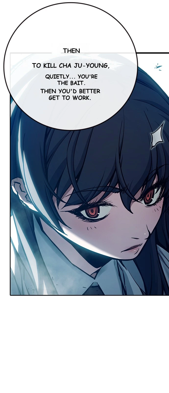 Juvenile Prison Chapter 109 - Page 82