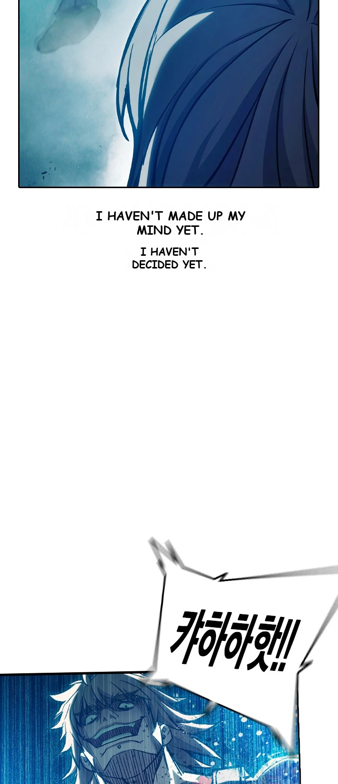Juvenile Prison Chapter 109 - Page 91