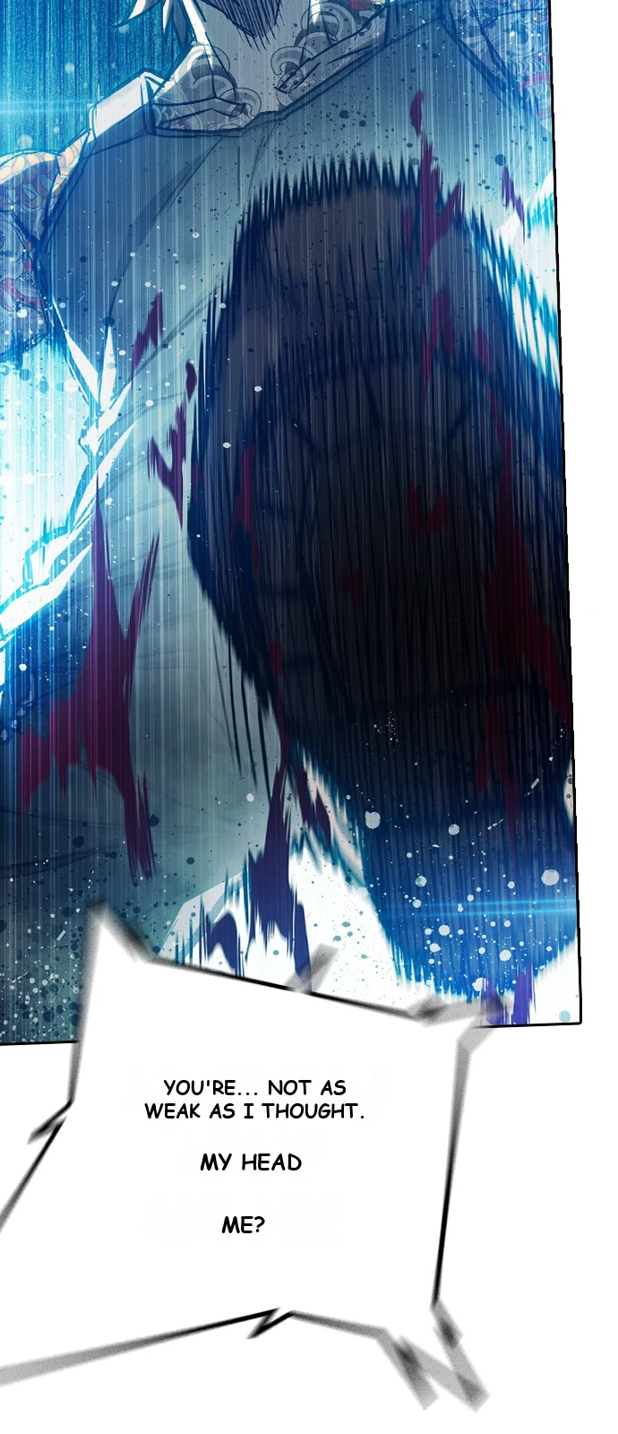 Juvenile Prison Chapter 109 - Page 92
