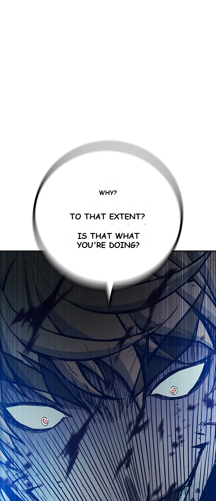 Juvenile Prison Chapter 109 - Page 94