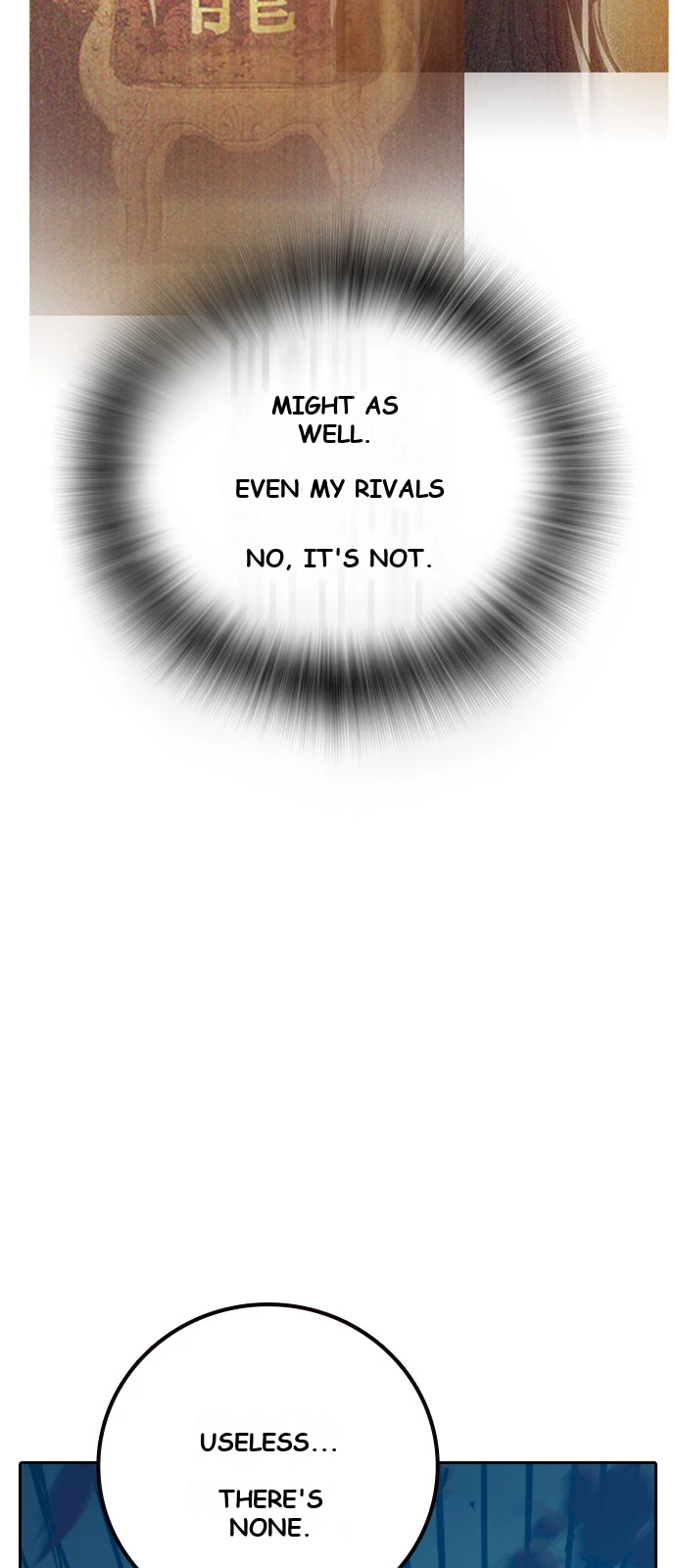 Juvenile Prison Chapter 109 - Page 99
