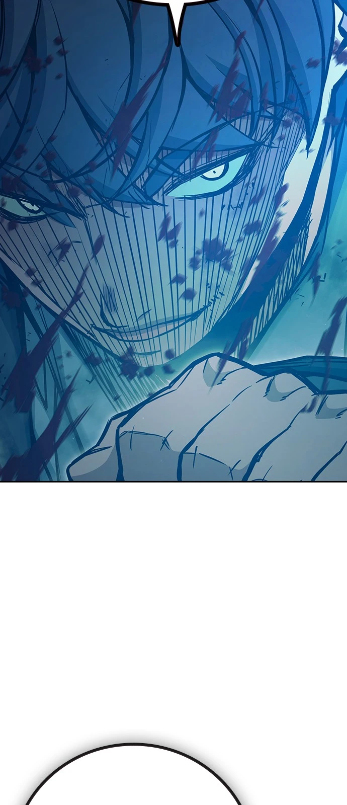 Juvenile Prison Chapter 109 - Page 102