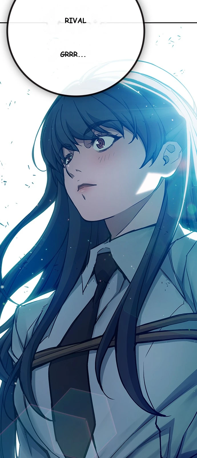 Juvenile Prison Chapter 109 - Page 103