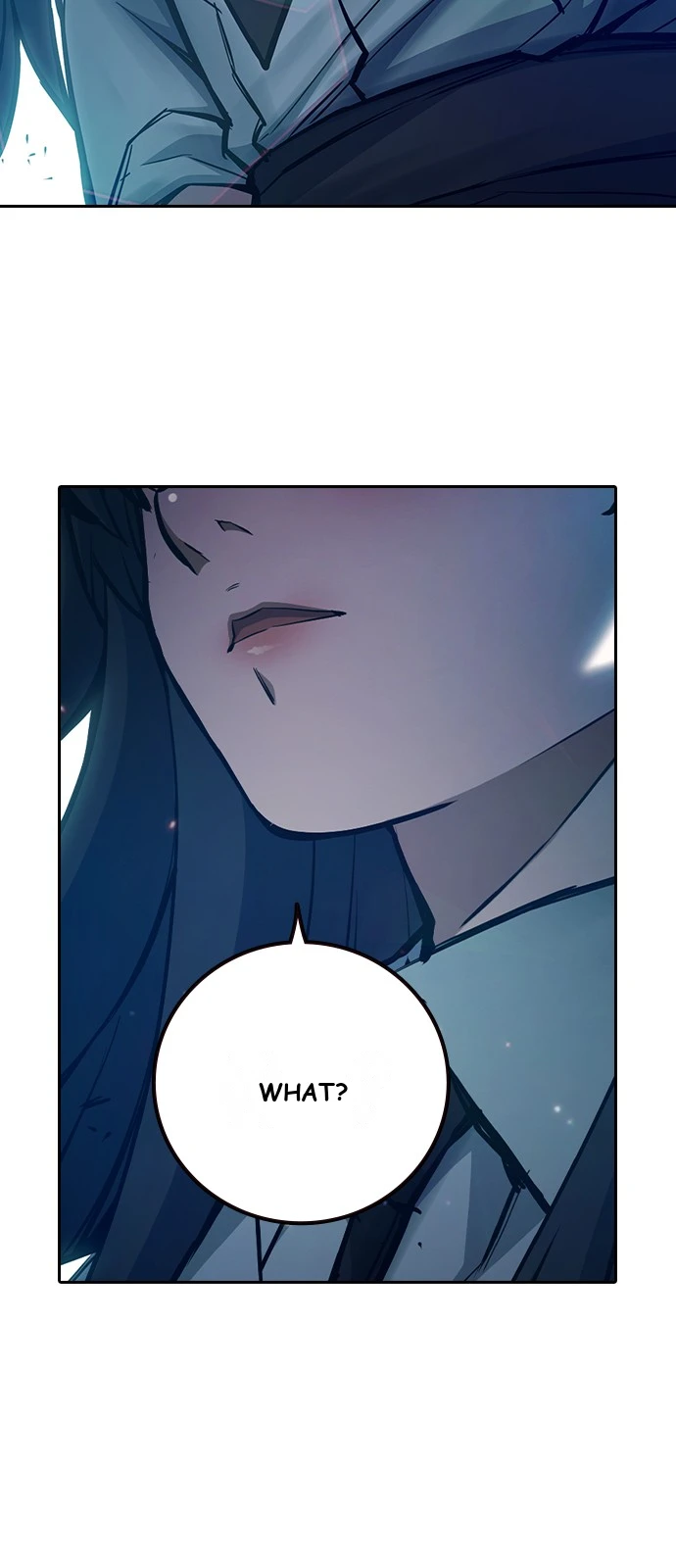 Juvenile Prison Chapter 109 - Page 104