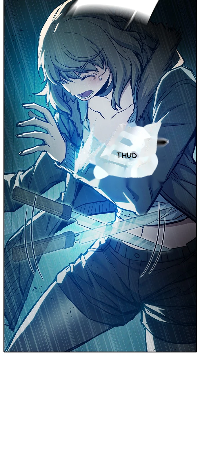 Juvenile Prison Chapter 109 - Page 111