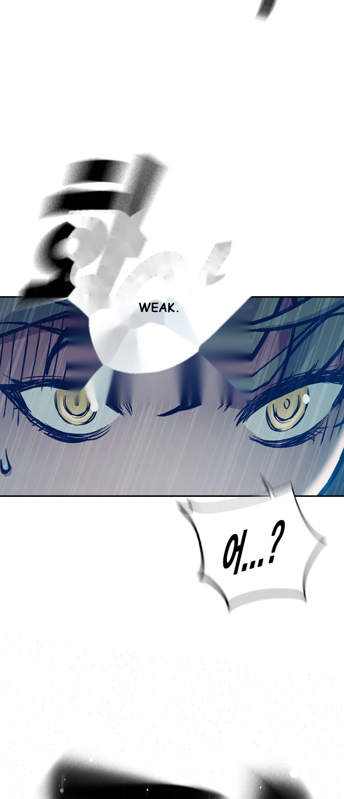 Juvenile Prison Chapter 109 - Page 113