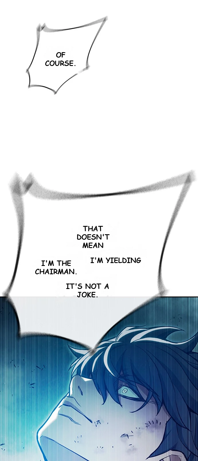 Juvenile Prison Chapter 109 - Page 119