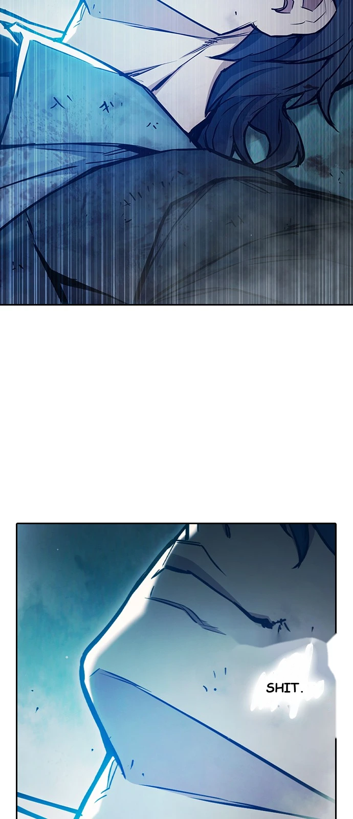 Juvenile Prison Chapter 109 - Page 120