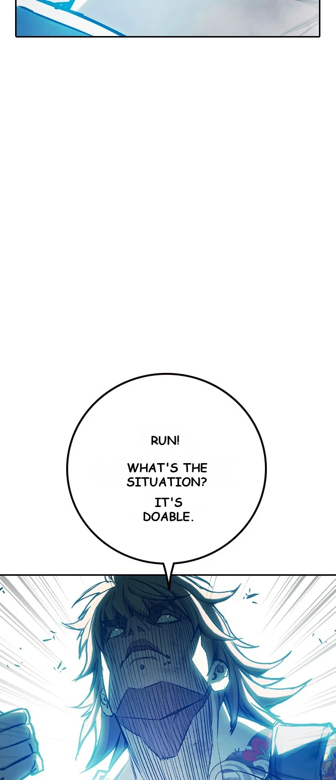 Juvenile Prison Chapter 109 - Page 121