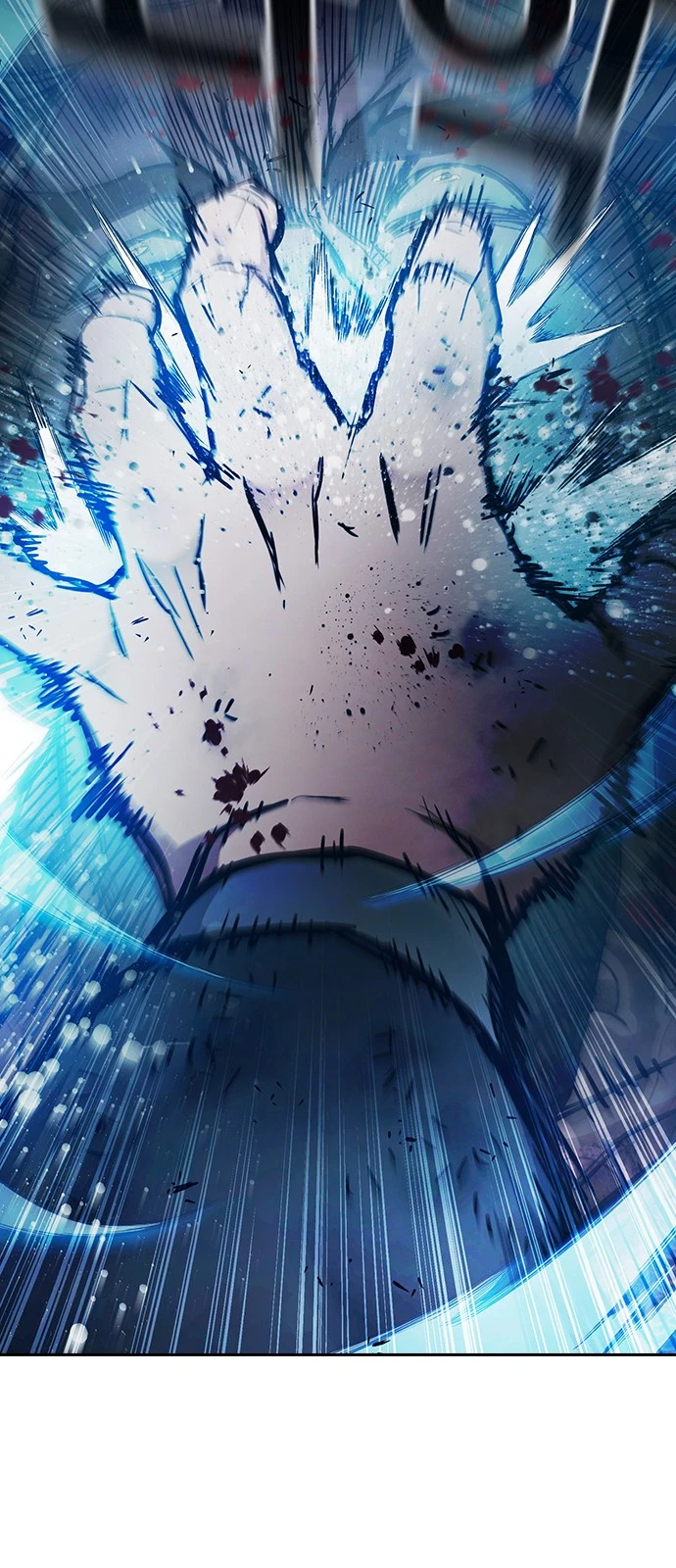 Juvenile Prison Chapter 109 - Page 123