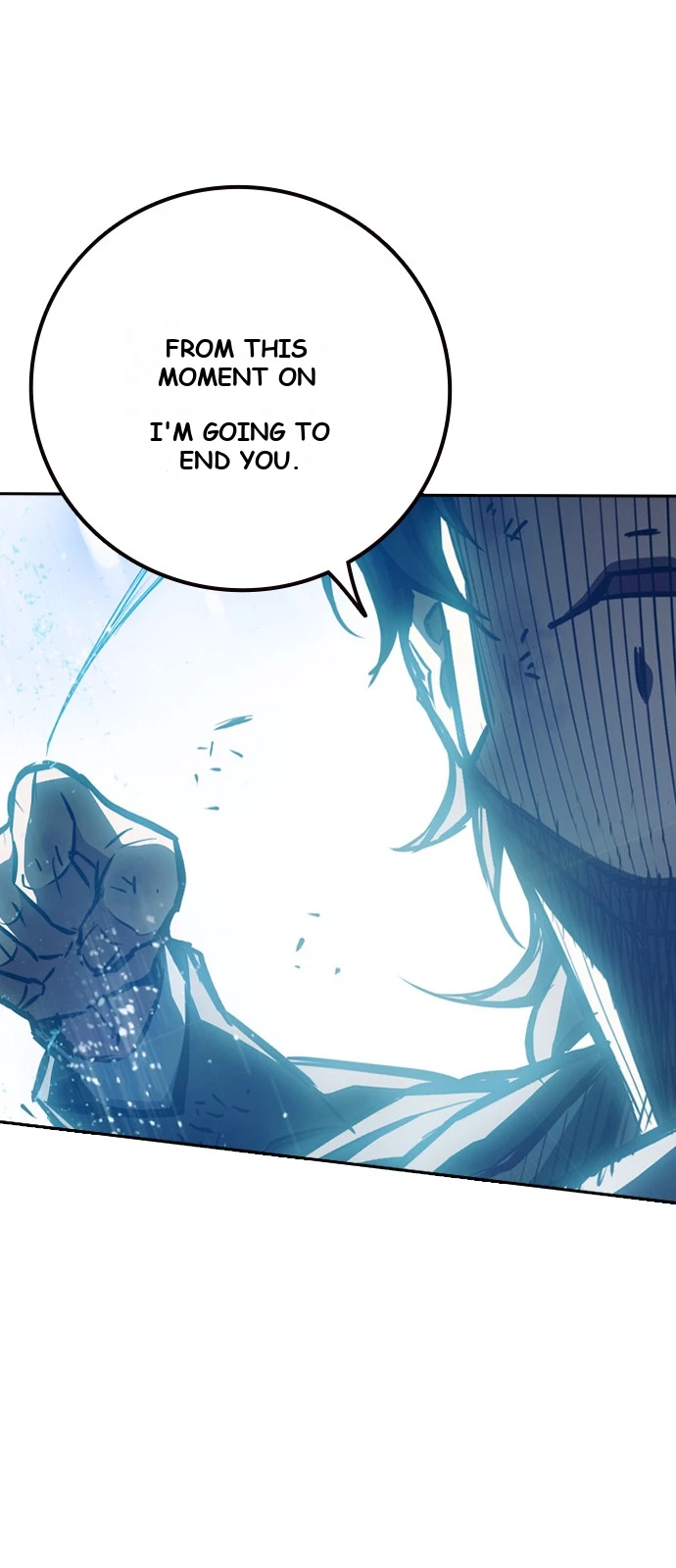 Juvenile Prison Chapter 109 - Page 124