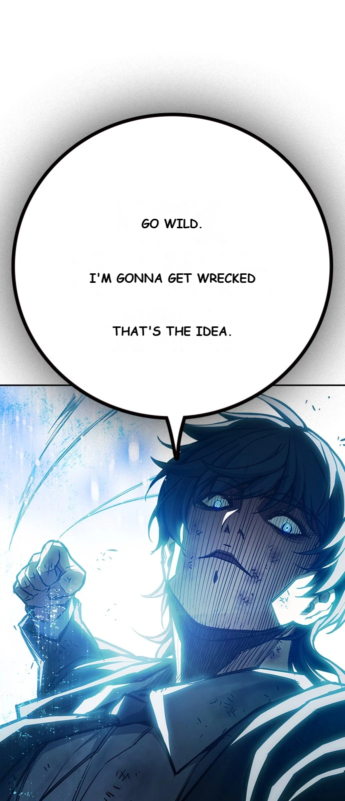Juvenile Prison Chapter 109 - Page 125