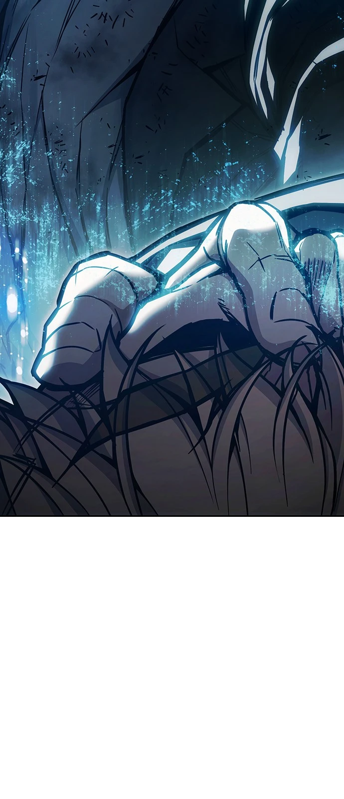 Juvenile Prison Chapter 109 - Page 126