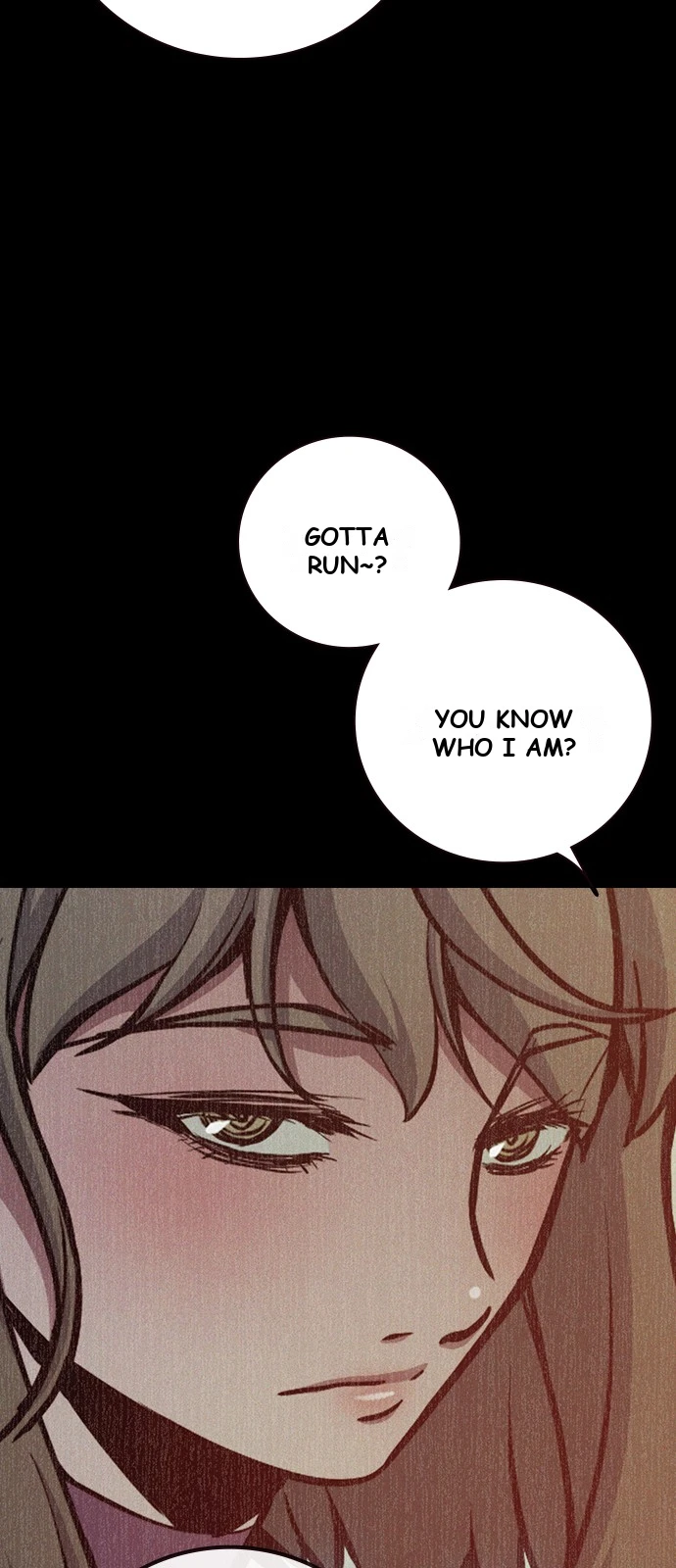 Juvenile Prison Chapter 110 - Page 9