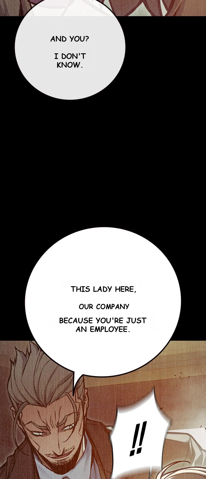 Juvenile Prison Chapter 110 - Page 10