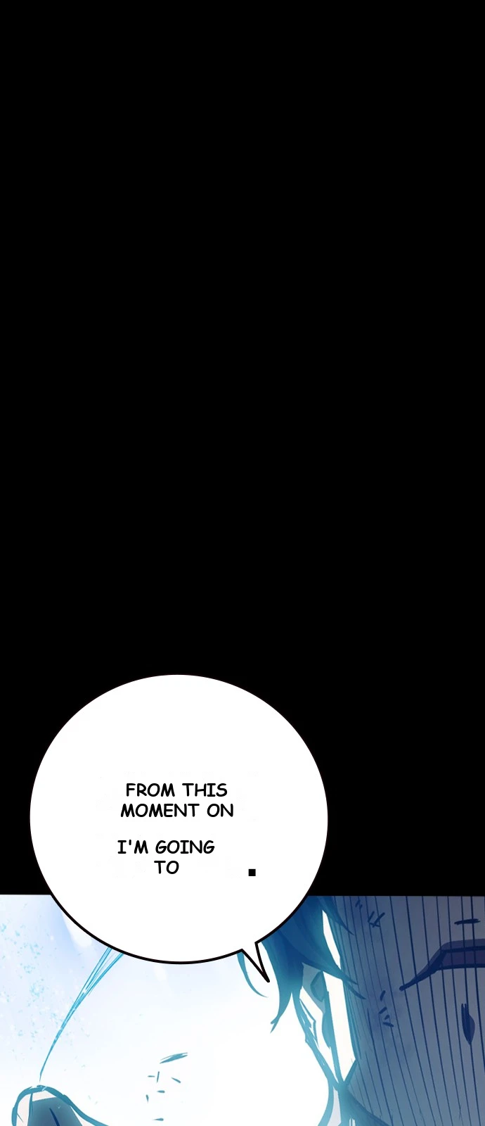 Juvenile Prison Chapter 110 - Page 18