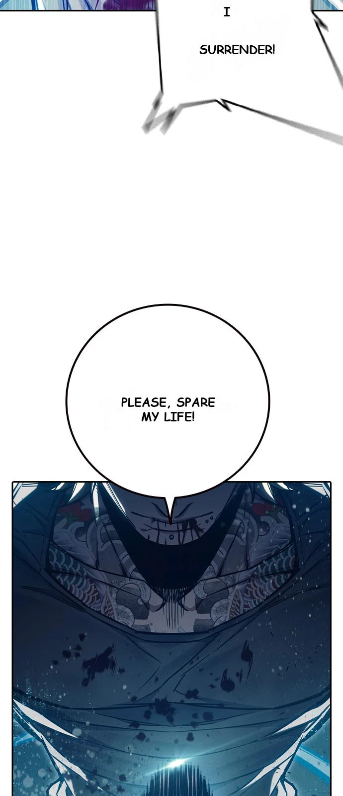 Juvenile Prison Chapter 110 - Page 26
