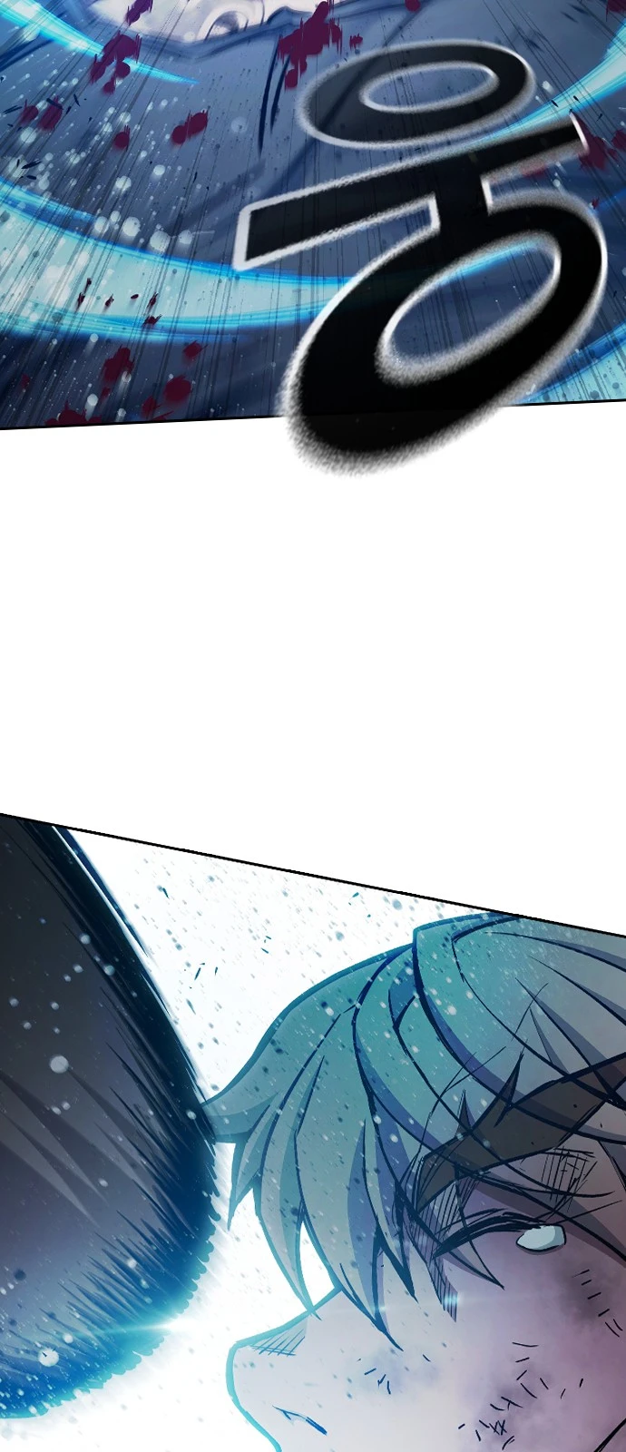 Juvenile Prison Chapter 110 - Page 39