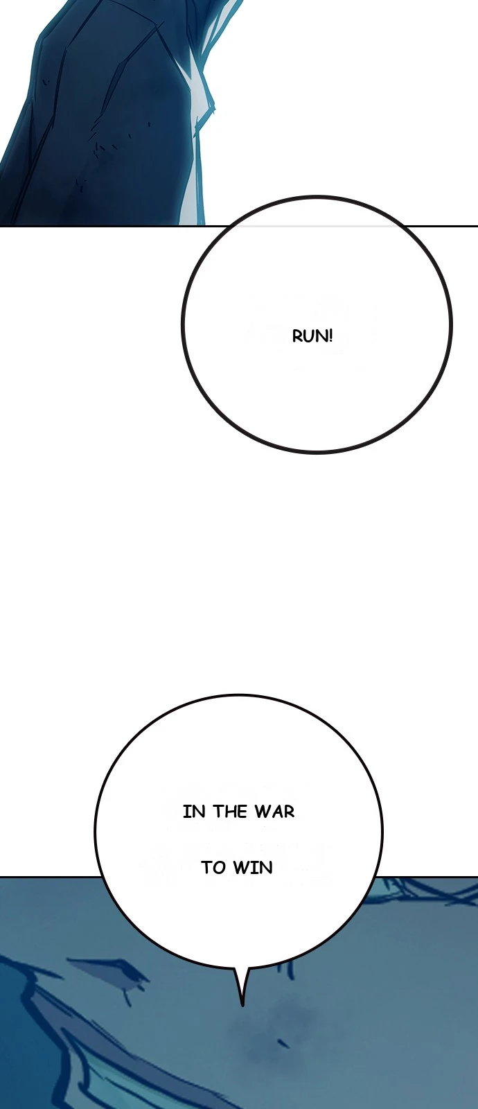 Juvenile Prison Chapter 110 - Page 45