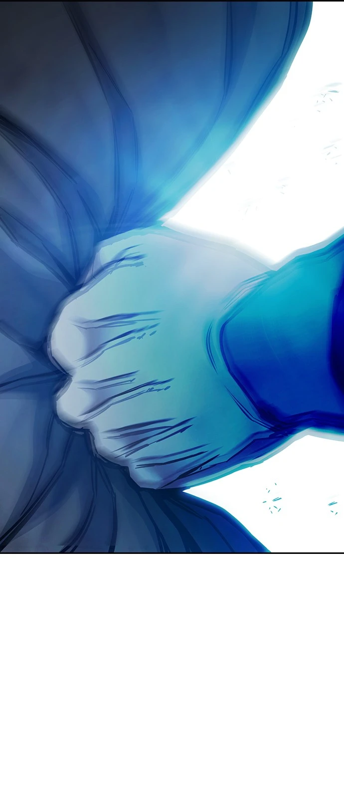Juvenile Prison Chapter 110 - Page 48