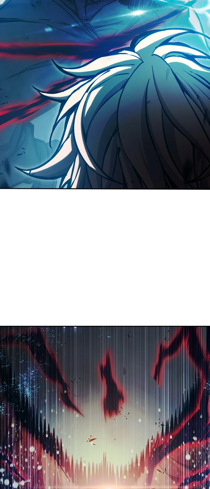 Juvenile Prison Chapter 110 - Page 51