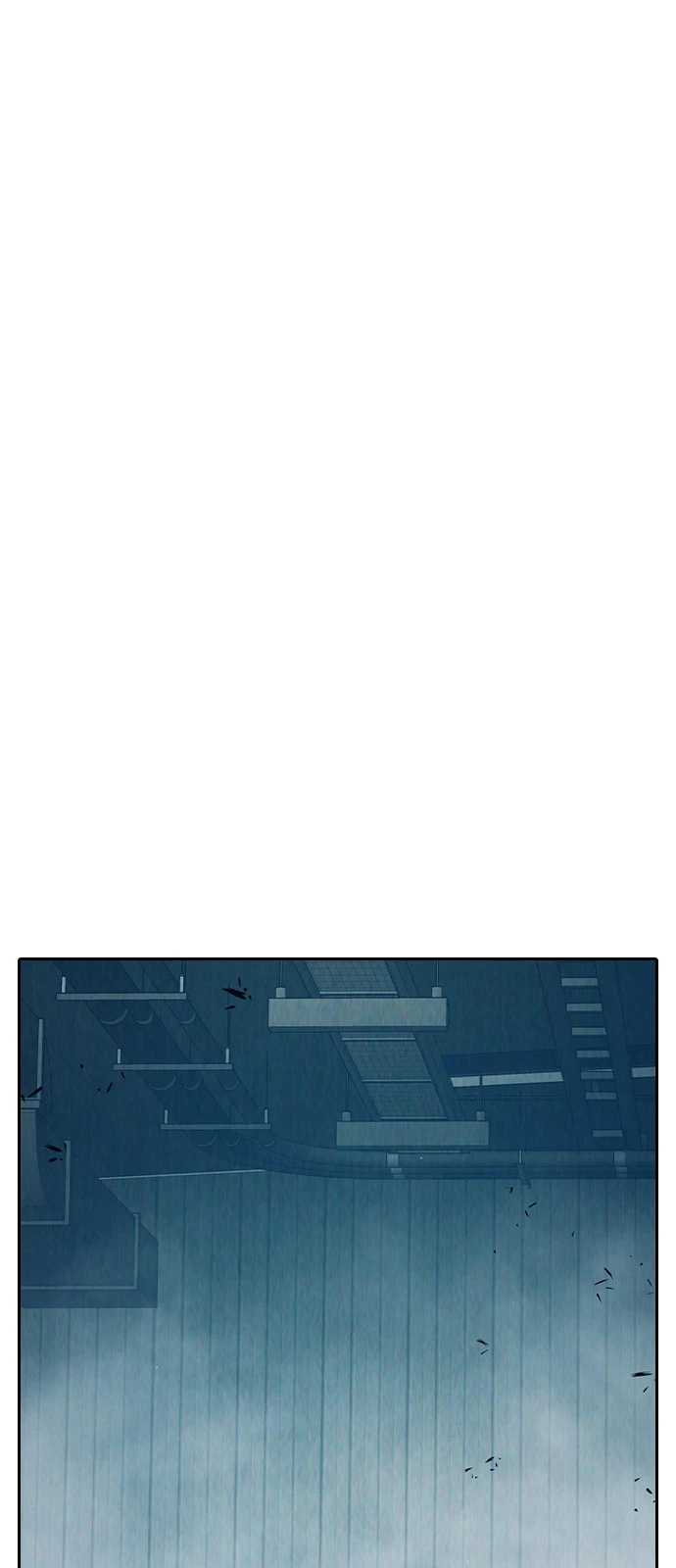 Juvenile Prison Chapter 110 - Page 55
