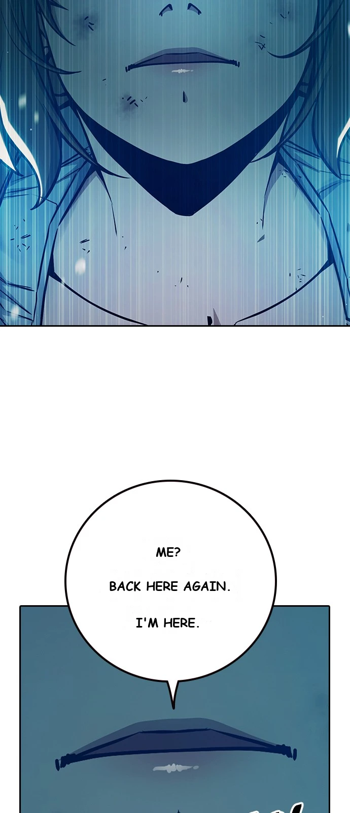 Juvenile Prison Chapter 110 - Page 67