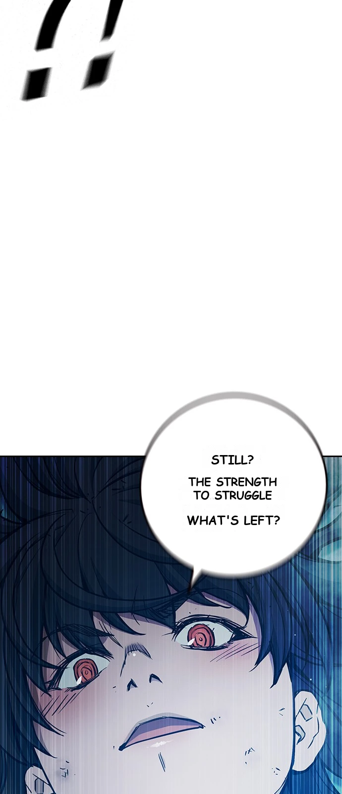 Juvenile Prison Chapter 110 - Page 72