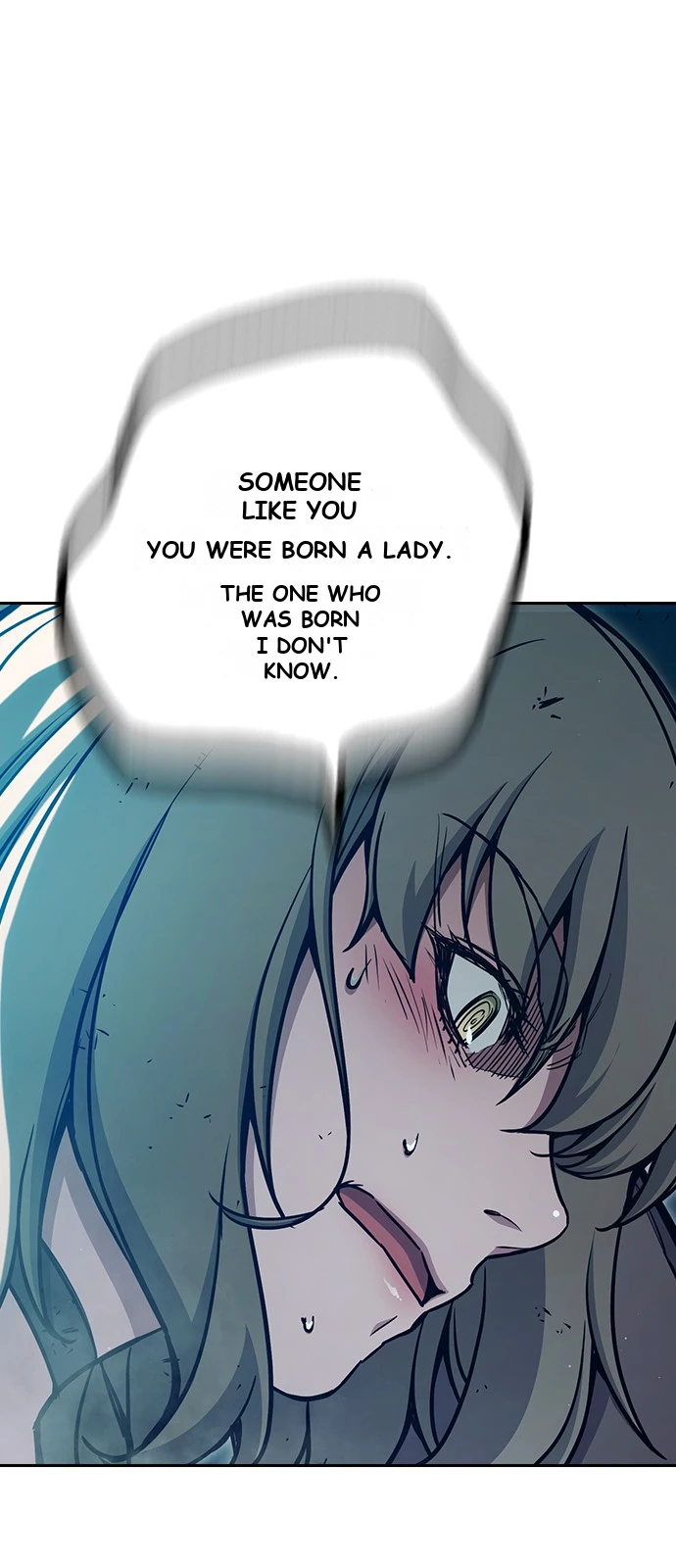 Juvenile Prison Chapter 110 - Page 74