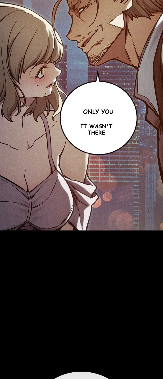 Juvenile Prison Chapter 110 - Page 86