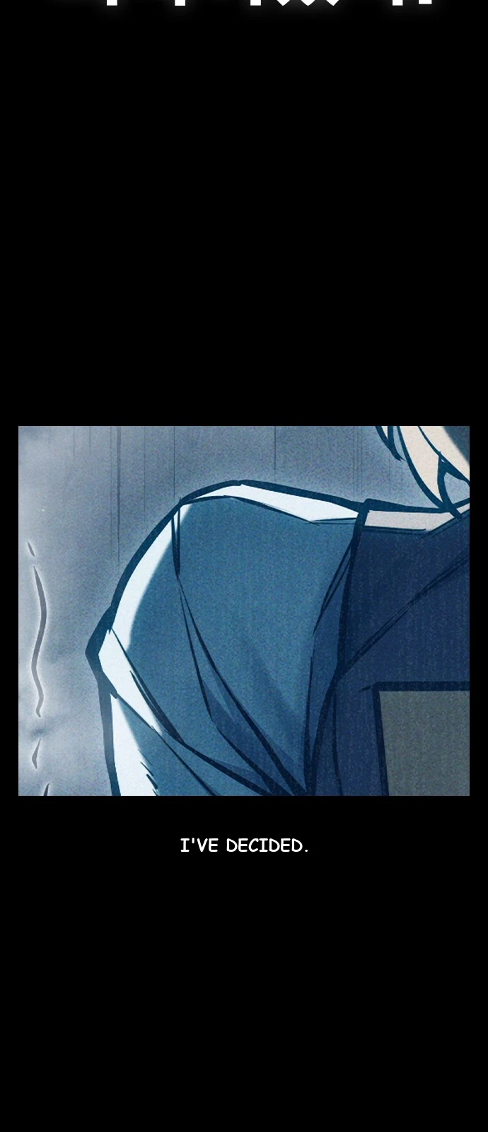 Juvenile Prison Chapter 110 - Page 99