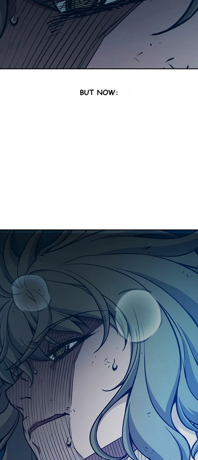 Juvenile Prison Chapter 110 - Page 104