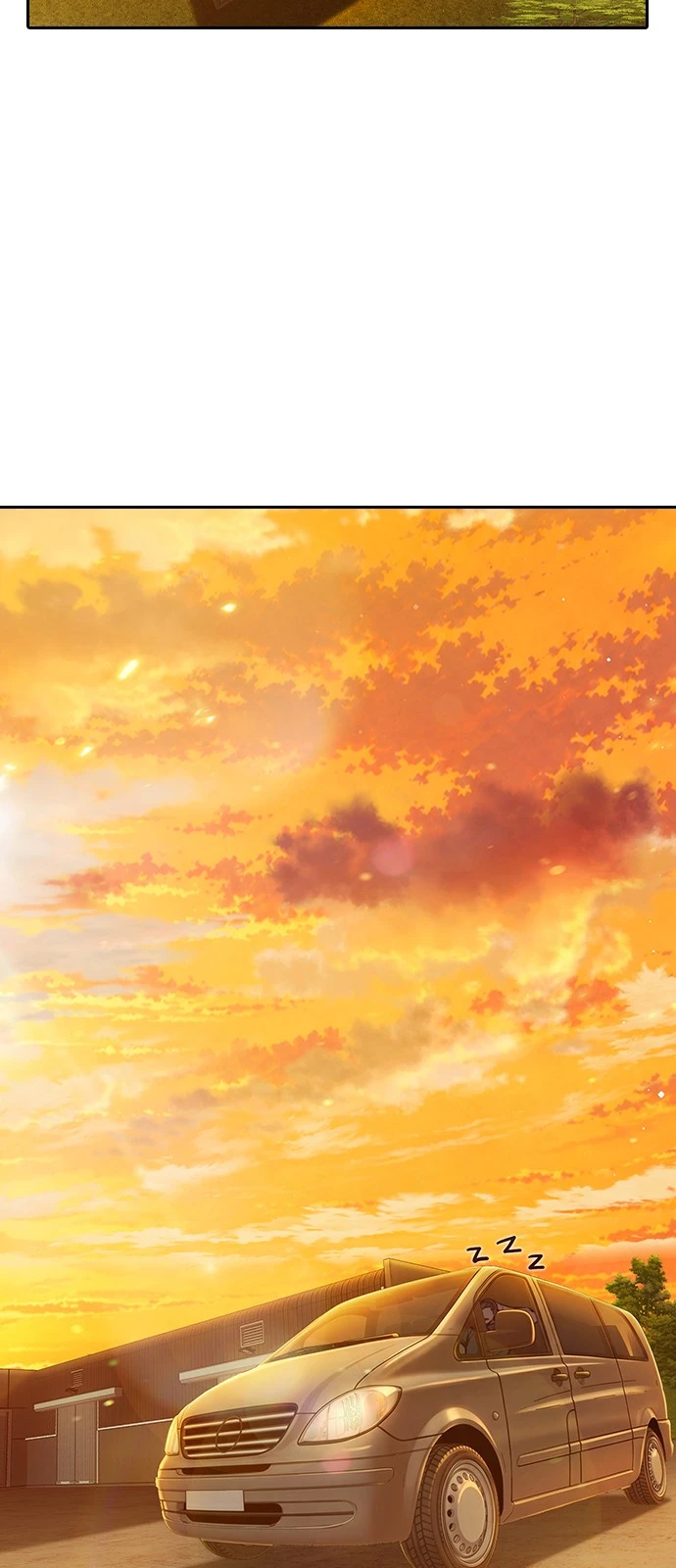 Juvenile Prison Chapter 110 - Page 111