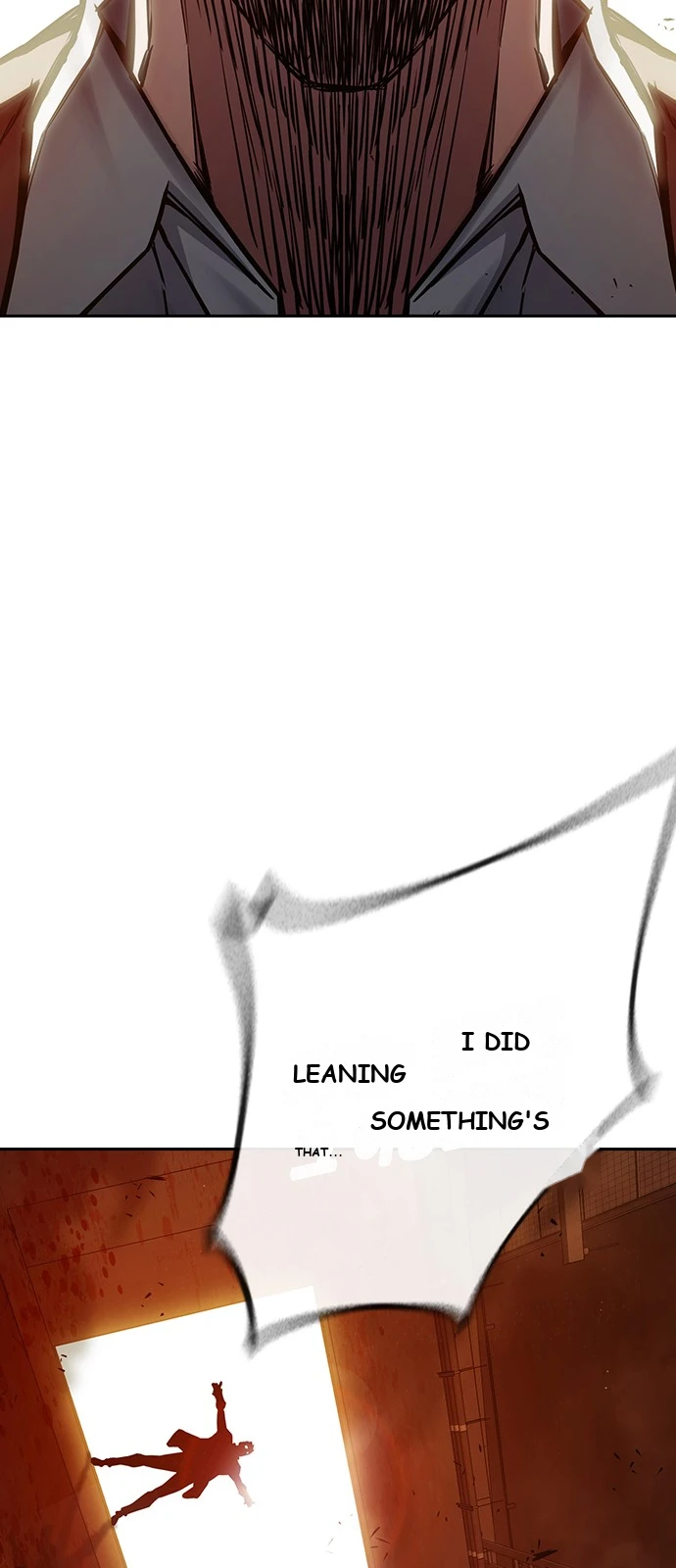 Juvenile Prison Chapter 110 - Page 113