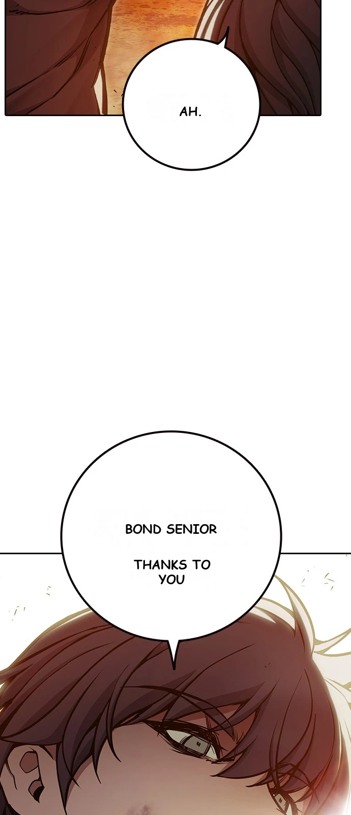 Juvenile Prison Chapter 110 - Page 117