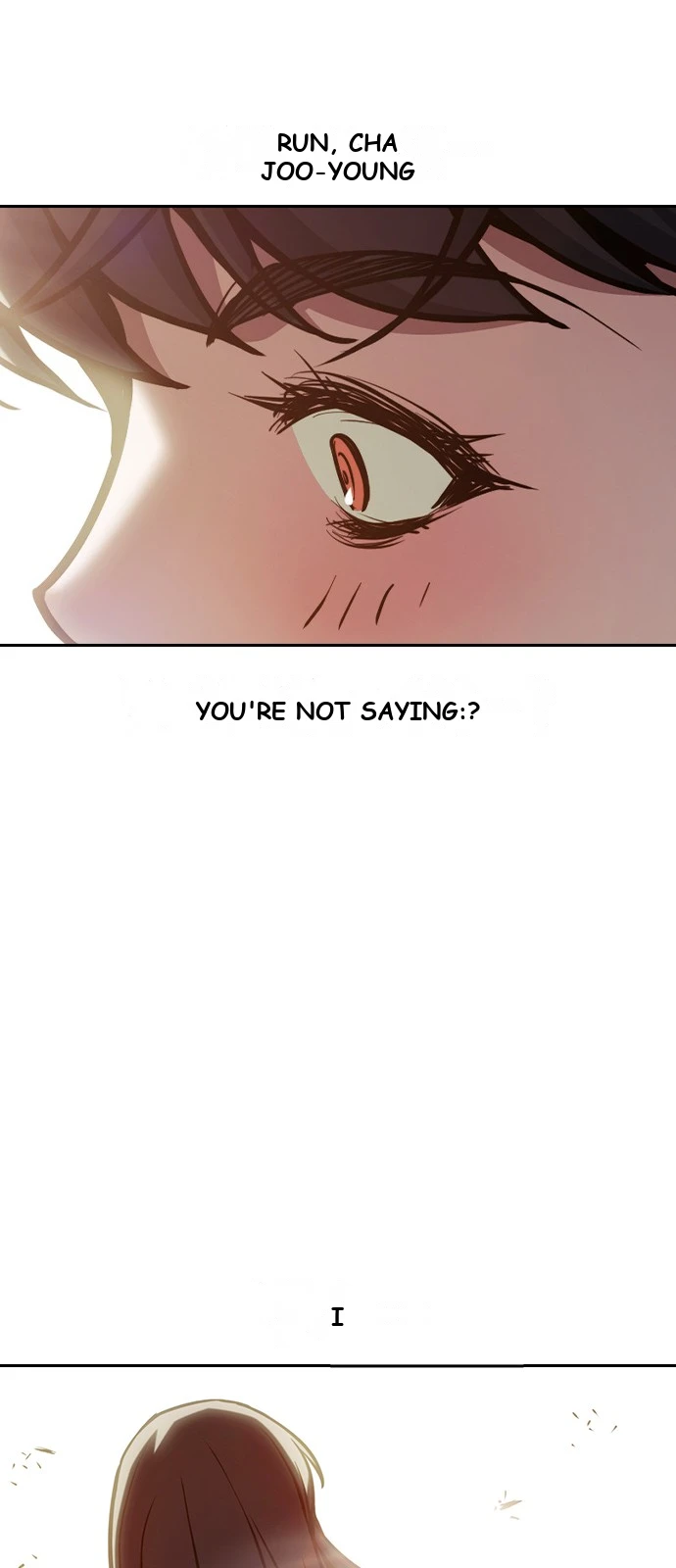 Juvenile Prison Chapter 110 - Page 121