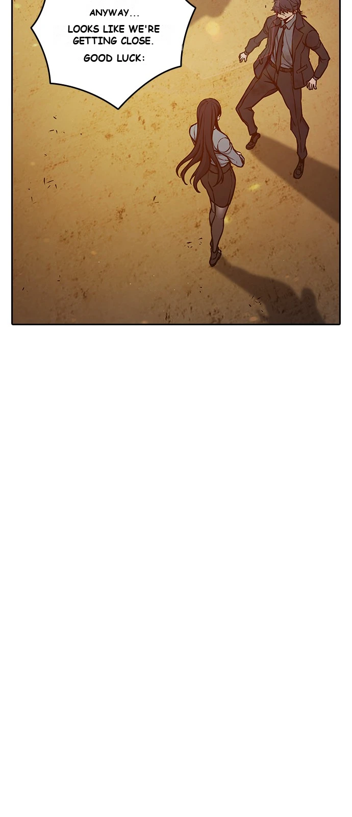 Juvenile Prison Chapter 110 - Page 127