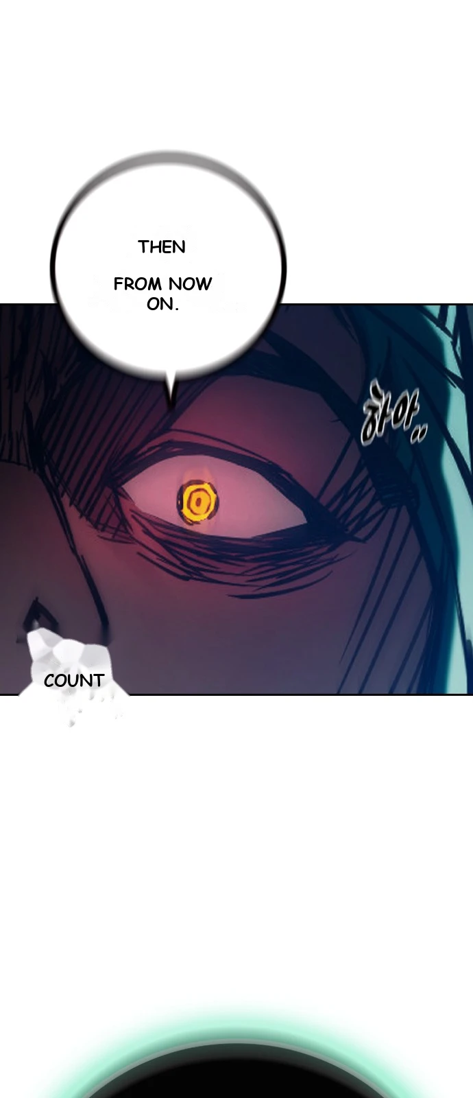 Juvenile Prison Chapter 110 - Page 137