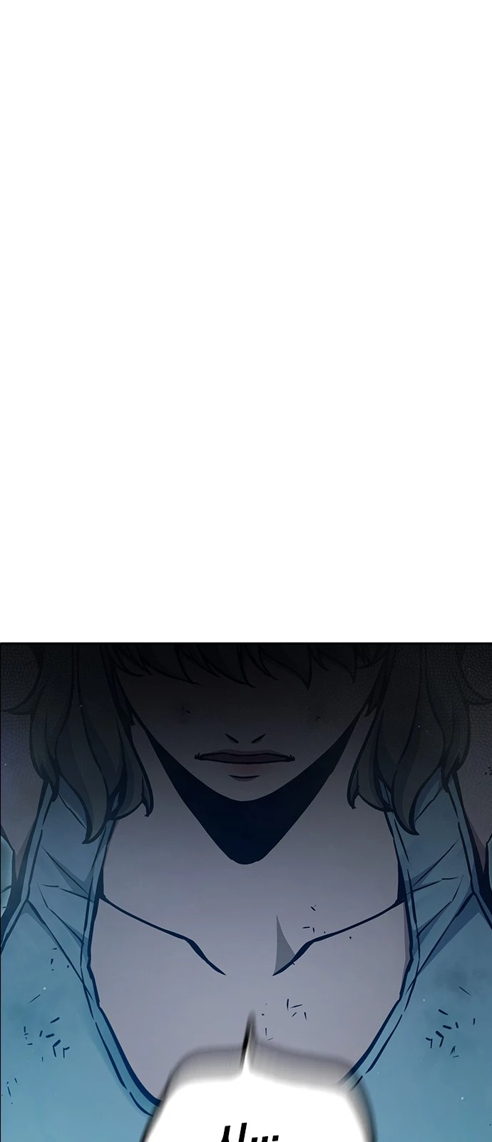 Juvenile Prison Chapter 111 - Page 13