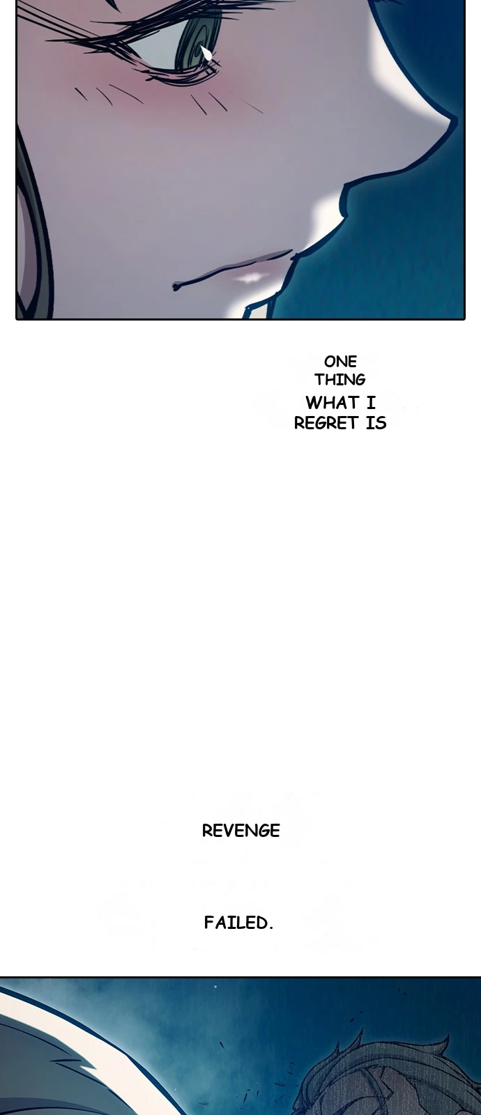 Juvenile Prison Chapter 111 - Page 24