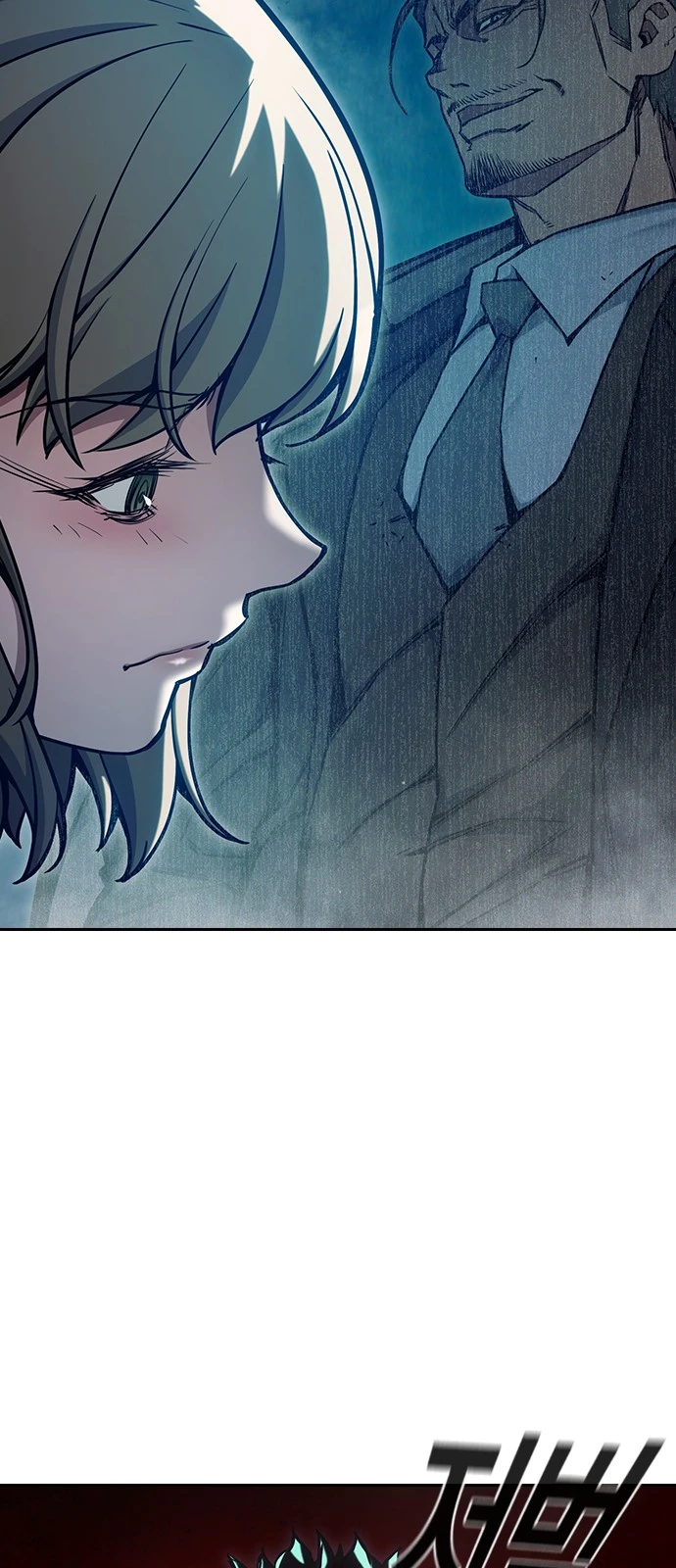 Juvenile Prison Chapter 111 - Page 25