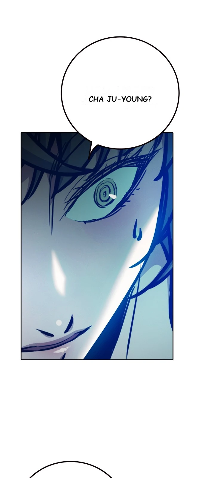 Juvenile Prison Chapter 111 - Page 33