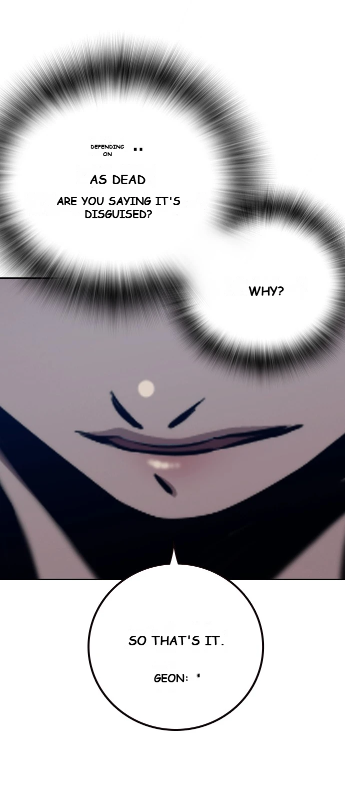 Juvenile Prison Chapter 111 - Page 46