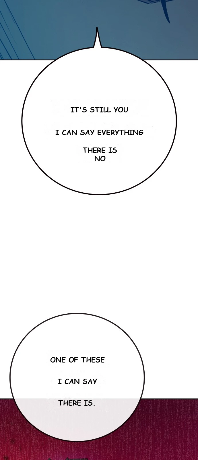 Juvenile Prison Chapter 111 - Page 54