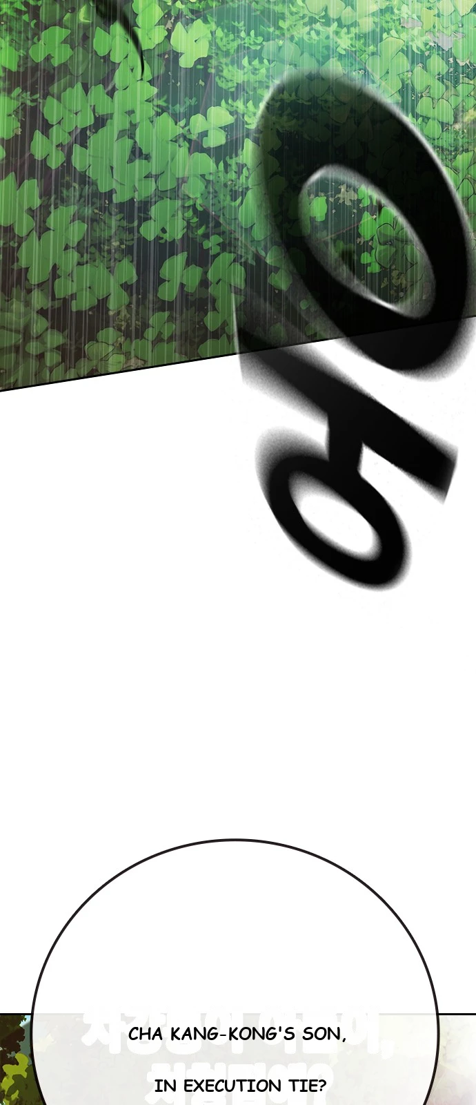 Juvenile Prison Chapter 111 - Page 61