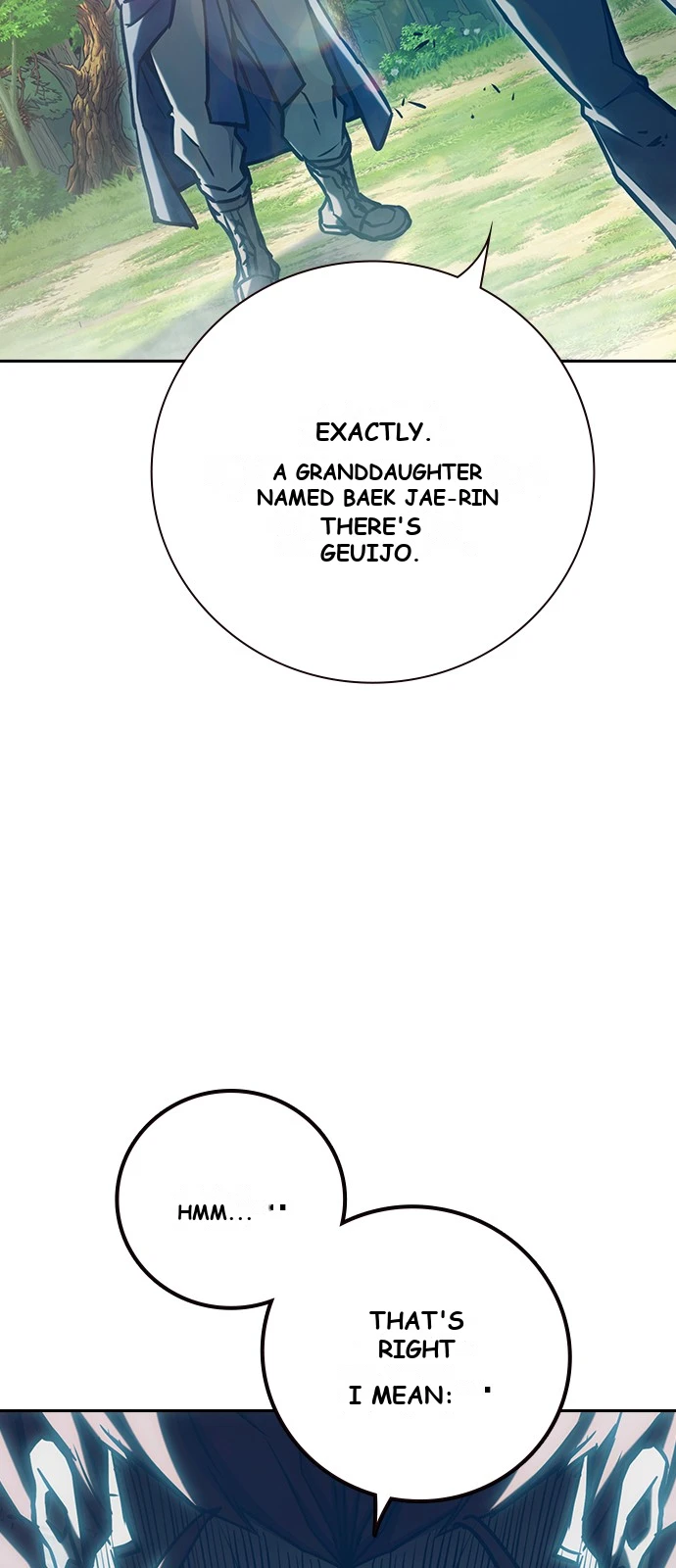 Juvenile Prison Chapter 111 - Page 64