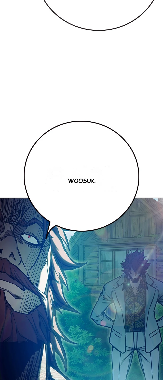 Juvenile Prison Chapter 111 - Page 67