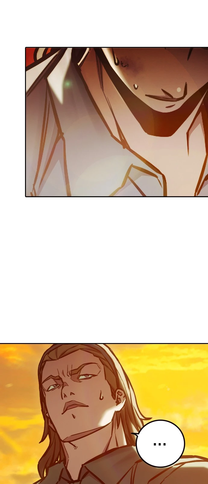 Juvenile Prison Chapter 111 - Page 78