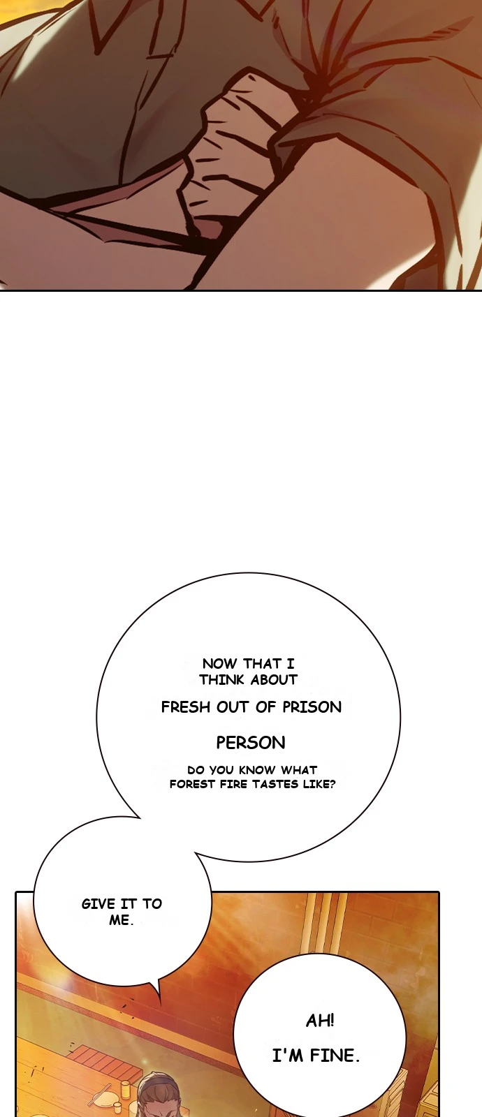 Juvenile Prison Chapter 111 - Page 79