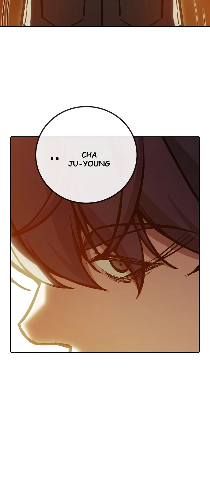 Juvenile Prison Chapter 111 - Page 85